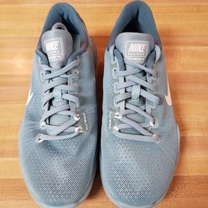 Nike Training Flex Supreme TR5 Women's SZ 6